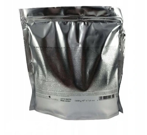 Bioelixire rozjaśniacz 500g.PNG
