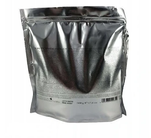 Bioelixire rozjaśniacz 500g.PNG