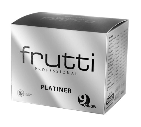 Frutti rozjaśniacz platiner 500g.PNG