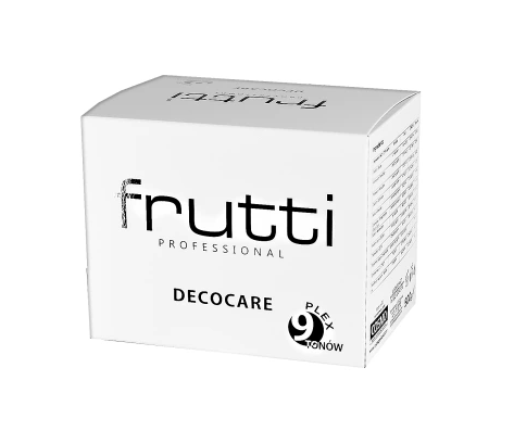 Frutti rozjaśniacz decodare 500g.PNG