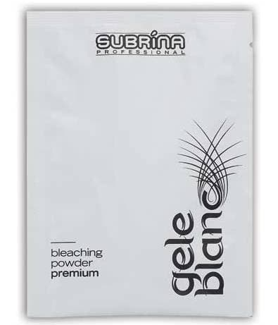 Subrina rozjaśniacz Gele blanc 500g.PNG