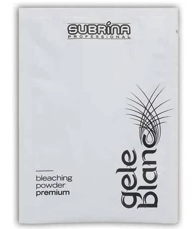 Subrina rozjaśniacz Gele blanc 500g.PNG