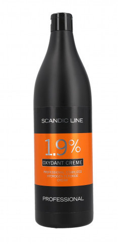 Scandic 1,9% 1000ml.PNG