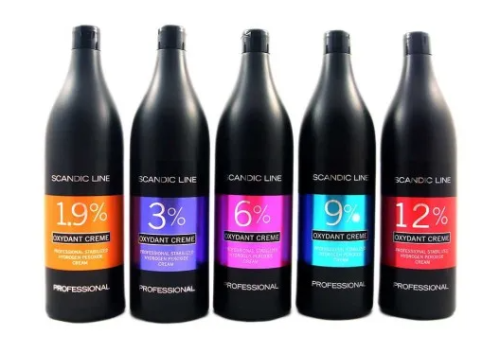Scandic 1000ml.PNG