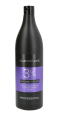 Scandic 3% 1000ml.PNG