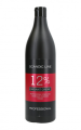 Scandic 12% 1000ml.PNG
