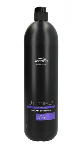 Joanna 6%.PNG