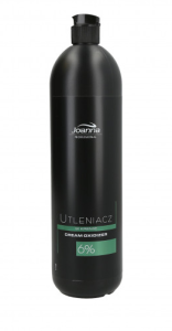 Joanna Professional Utleniacz w kremie 6% 1000ml