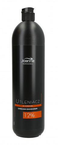 Joanna 12%.PNG