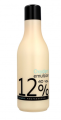 Stapiz woda 12%.PNG