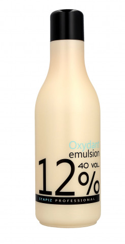 Stapiz woda 12%.PNG