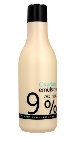 Stapiz woda 9%.PNG