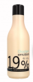 Stapiz woda 1,9%.PNG