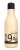 Stapiz woda 1,9%.PNG