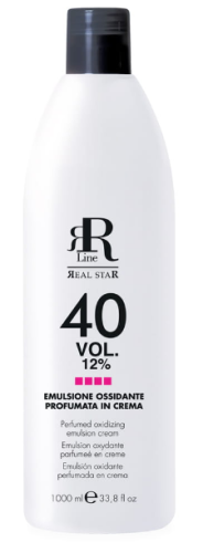RR 12%.PNG