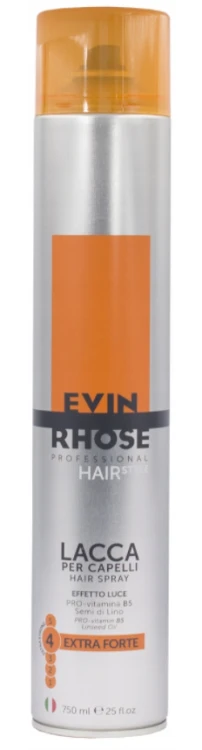 Evin 750.PNG