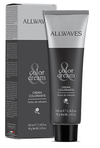 Allwaves farba.PNG