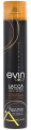 Evin. 750.PNG