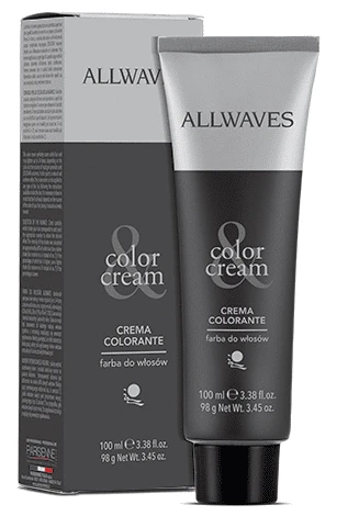 Allwaves farba.PNG