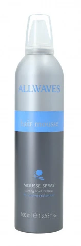 Allwaves pianka.PNG
