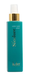 Lecher Professional Si'colore Color Care Elixir 200ml