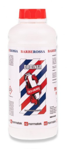 drainer 1l.PNG