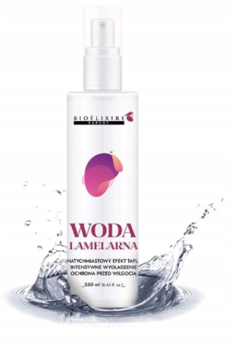 Bioelixire woda lamelarna.PNG