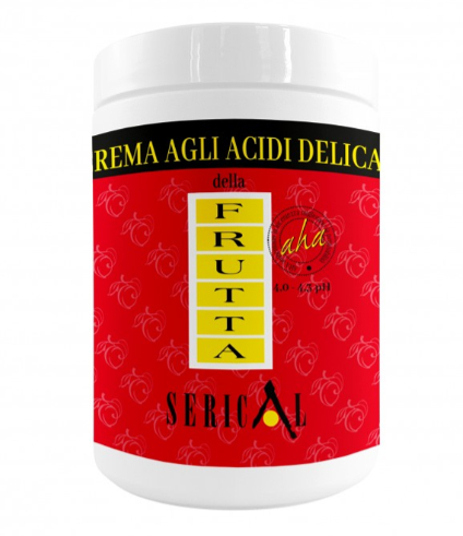 Serical Frutta.PNG