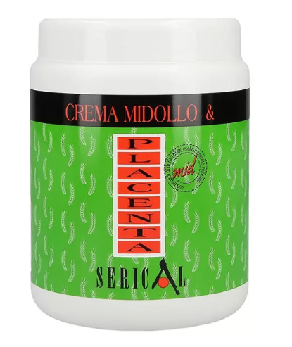 Serical Placenta.PNG