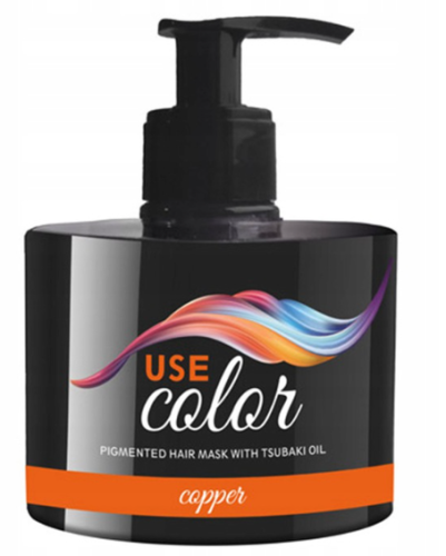pROFIS USE COLOR COPPER.PNG