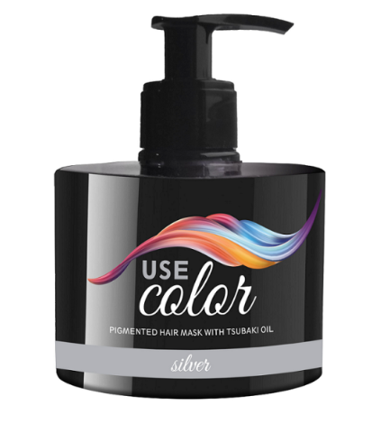 pROFIS USE COLOR silver.PNG