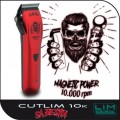 cutlim-10k-edicion-sa-bestia.jpg