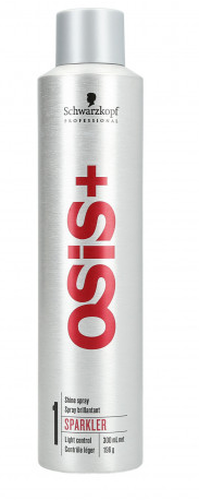 Osis Sparkler.PNG