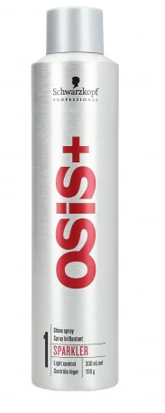 Osis Sparkler.PNG