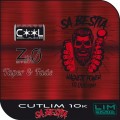 cutlim-10k-edicion-sa-bestia-7.jpg
