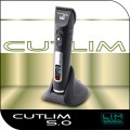 Lim-Hair-Maszynka-do-strzyzenia-CUT-LIM-5.0.jpg