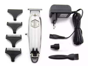 Lim Hair - TRIMLIM 5.0 Bezprzewodowy Trymer do włosów