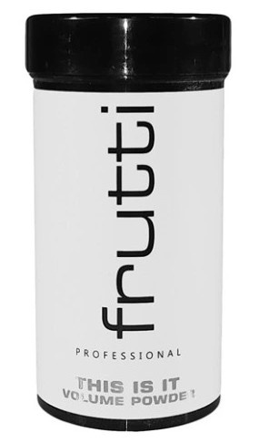 frutti puder.PNG