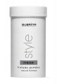 Subrina puder.PNG