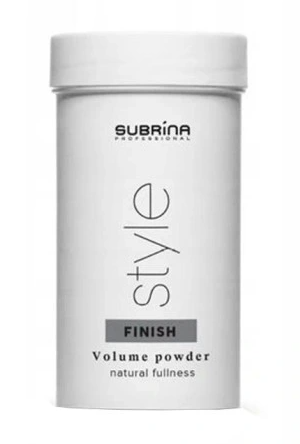 Subrina puder.PNG