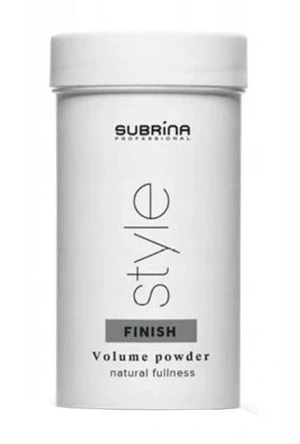 Subrina puder.PNG