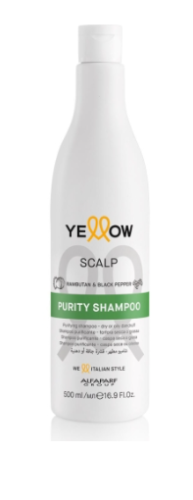 purity szampon.PNG