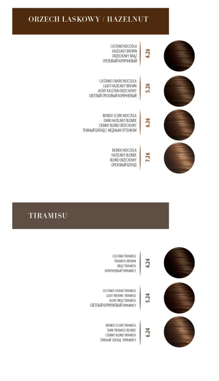 orzechlaskowy-i-tiramisu.jpg