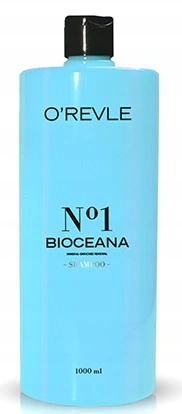 Bio szampon1l.PNG
