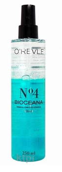 Bio II fazy.PNG