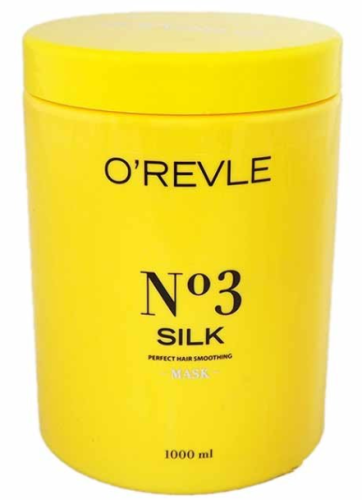Silk MASKA 1l.PNG