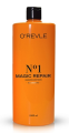 MAGIC REPAIR szampon 1l.PNG