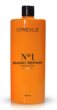 MAGIC REPAIR szampon 1l.PNG