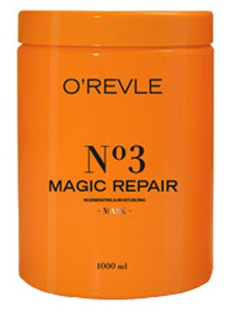 MAGIC REPAIR maska 1l.PNG