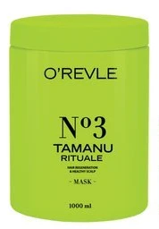 Tamanu maska 1l 1l.PNG